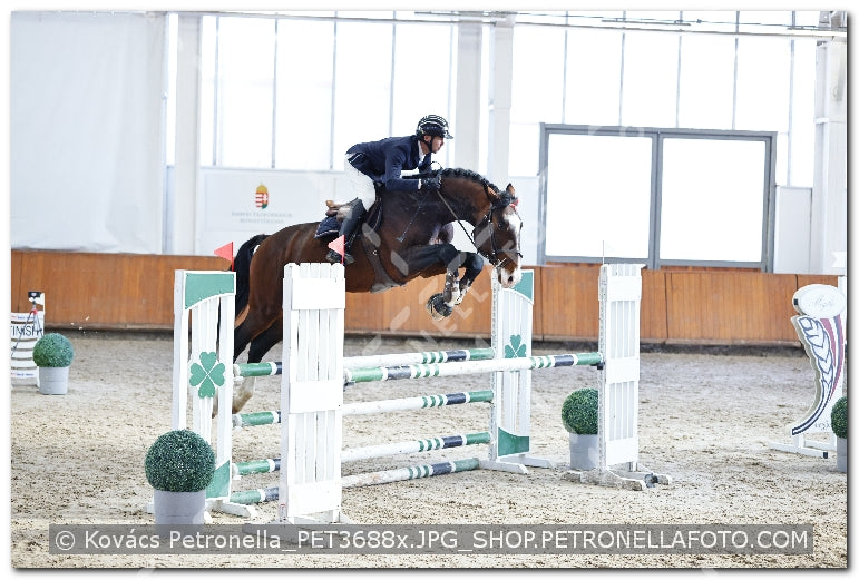 A kép az eredeti csökkentett reprezentációja