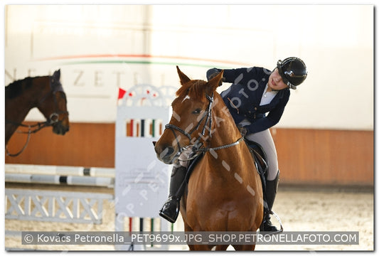 A kép az eredeti csökkentett reprezentációja