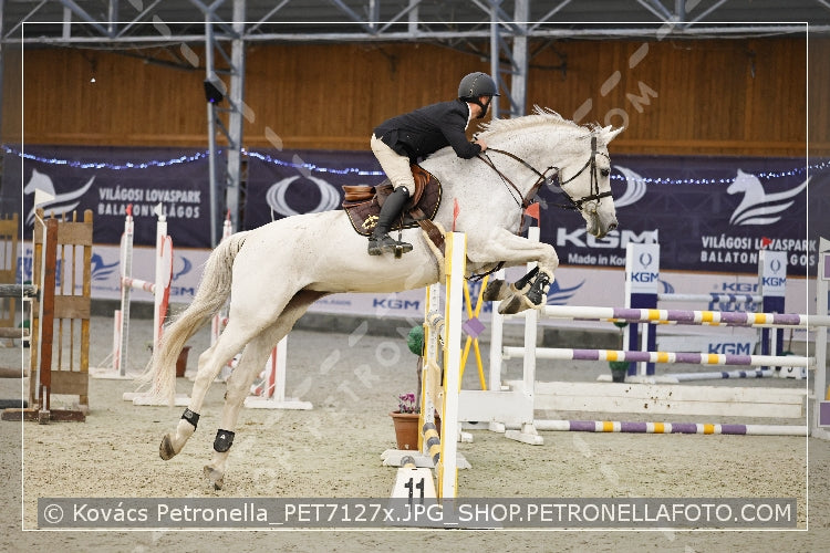 A kép az eredeti csökkentett reprezentációja