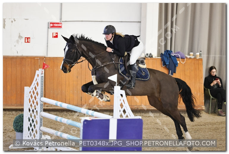 A kép az eredeti csökkentett reprezentációja
