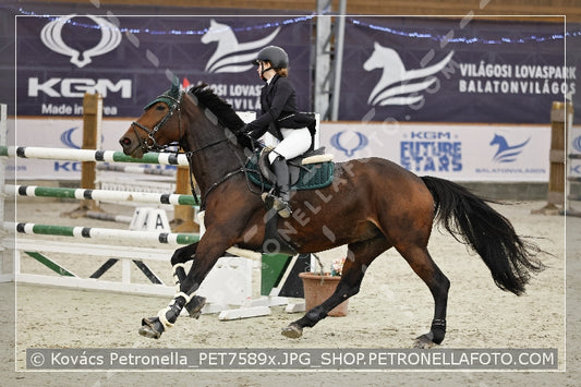 A kép az eredeti csökkentett reprezentációja