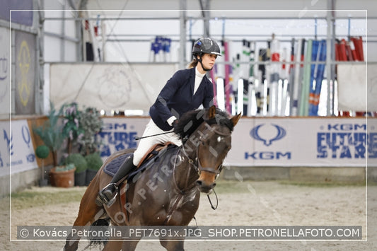 A kép az eredeti csökkentett reprezentációja