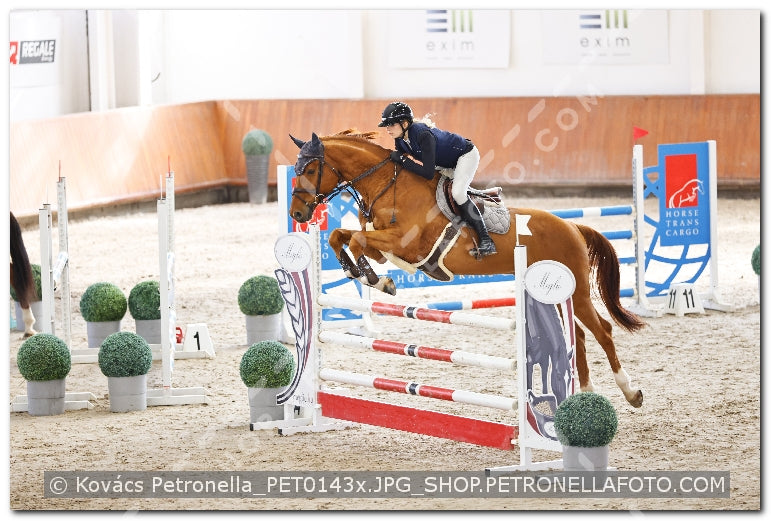 A kép az eredeti csökkentett reprezentációja