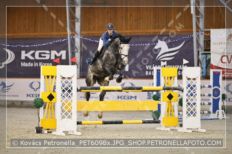 A kép az eredeti csökkentett reprezentációja