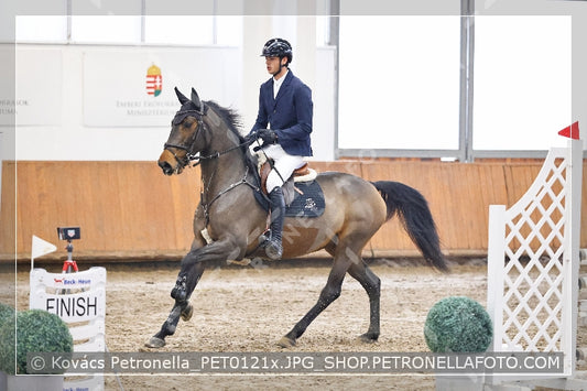 A kép az eredeti csökkentett reprezentációja