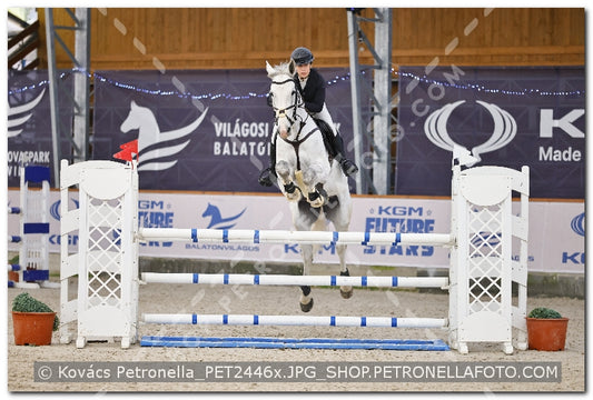 A kép az eredeti csökkentett reprezentációja