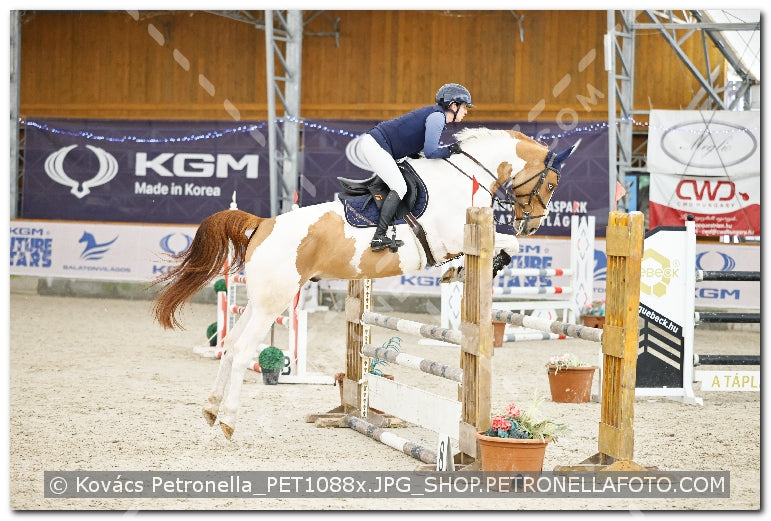 A kép az eredeti csökkentett reprezentációja