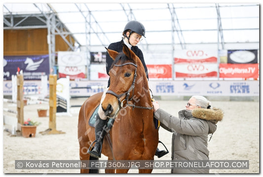 A kép az eredeti csökkentett reprezentációja