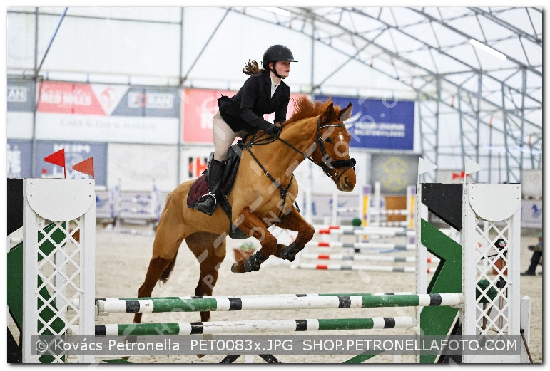 A kép az eredeti csökkentett reprezentációja