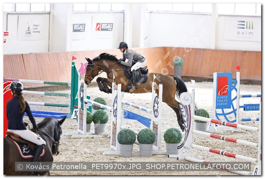 A kép az eredeti csökkentett reprezentációja