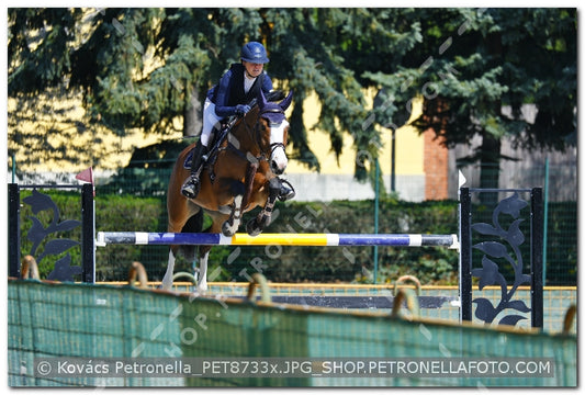 A kép az eredeti csökkentett reprezentációja