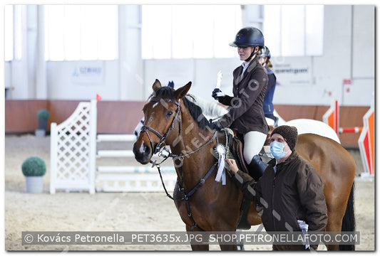 A kép az eredeti csökkentett reprezentációja