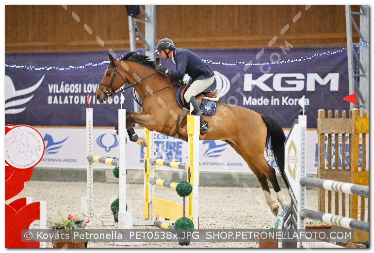 A kép az eredeti csökkentett reprezentációja