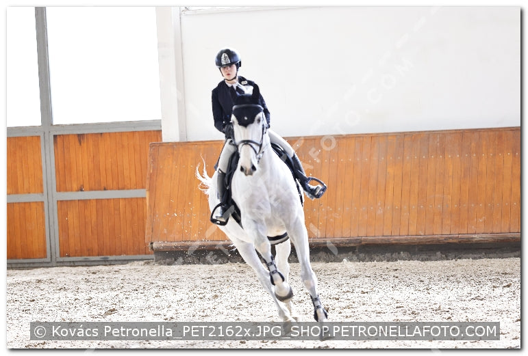 A kép az eredeti csökkentett reprezentációja
