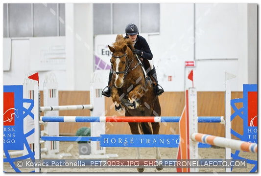 A kép az eredeti csökkentett reprezentációja