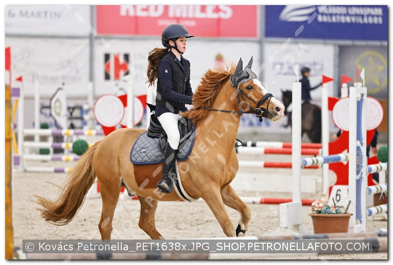 A kép az eredeti csökkentett reprezentációja