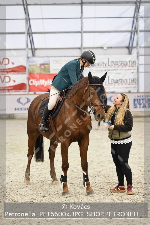 A kép az eredeti csökkentett reprezentációja