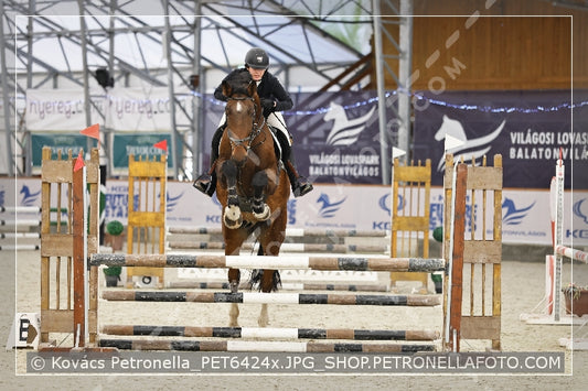 A kép az eredeti csökkentett reprezentációja