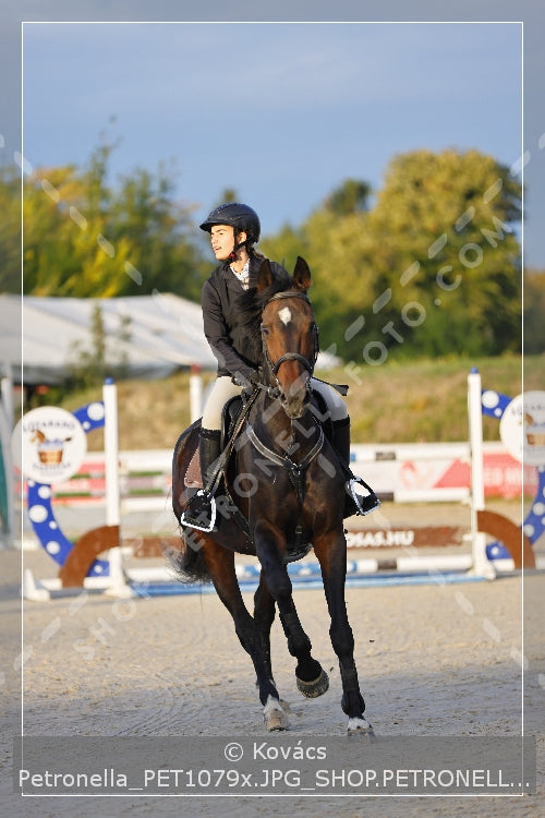 A kép az eredeti csökkentett reprezentációja