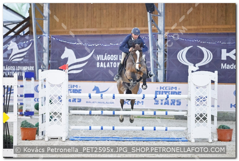 A kép az eredeti csökkentett reprezentációja