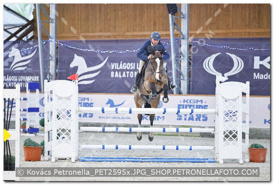 A kép az eredeti csökkentett reprezentációja