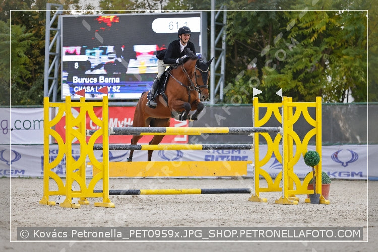A kép az eredeti csökkentett reprezentációja