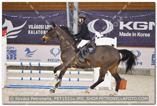 A kép az eredeti csökkentett reprezentációja