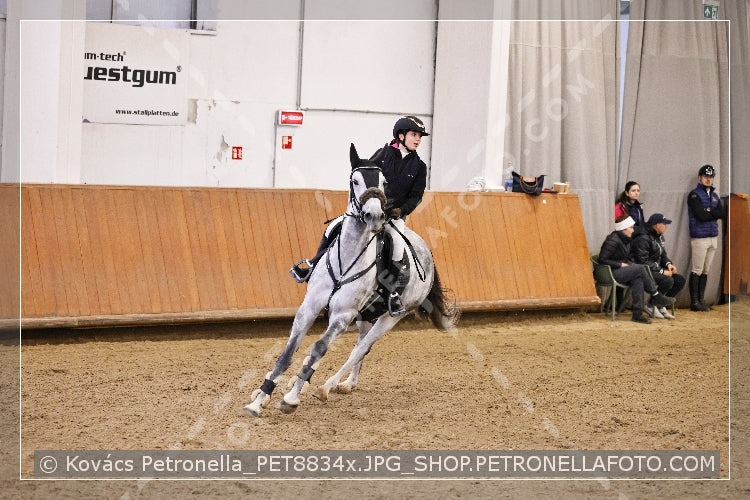 A kép az eredeti csökkentett reprezentációja