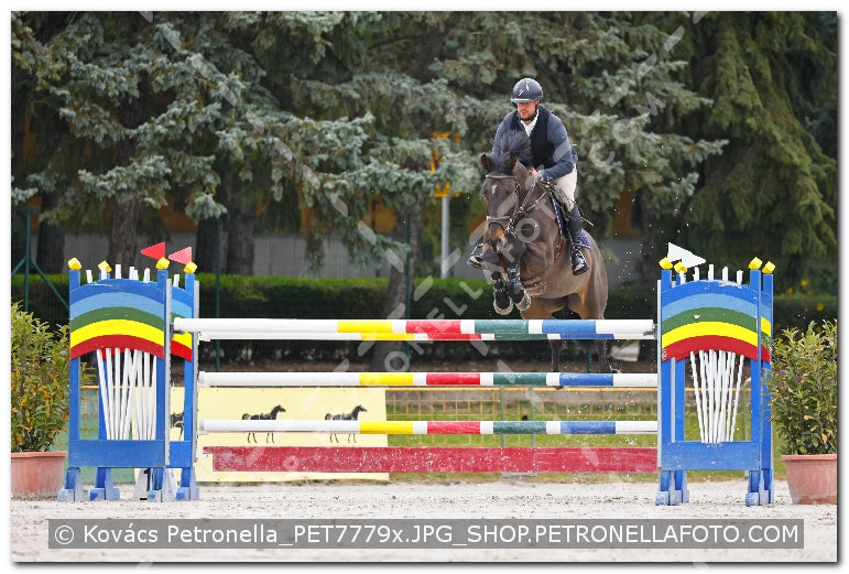 A kép az eredeti csökkentett reprezentációja