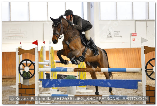 A kép az eredeti csökkentett reprezentációja