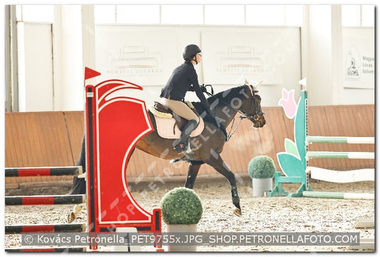 A kép az eredeti csökkentett reprezentációja