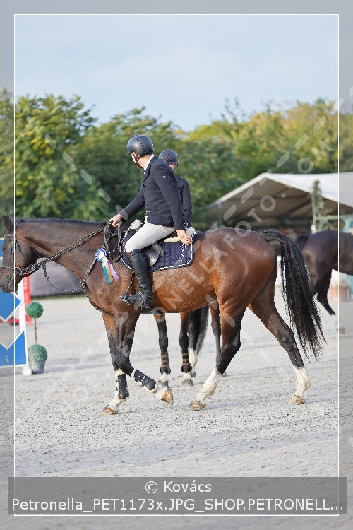 A kép az eredeti csökkentett reprezentációja