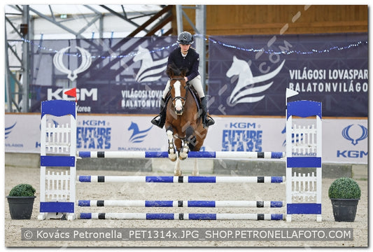 A kép az eredeti csökkentett reprezentációja