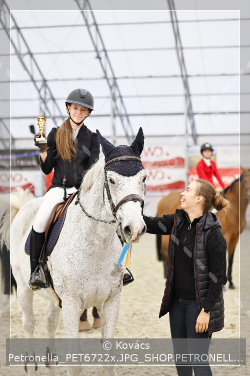 A kép az eredeti csökkentett reprezentációja