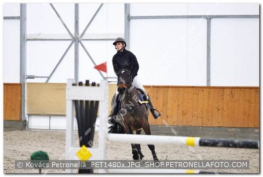 A kép az eredeti csökkentett reprezentációja