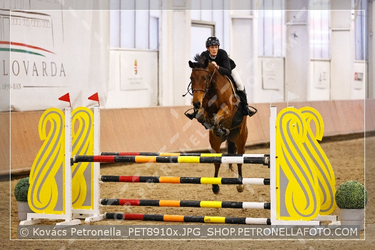 A kép az eredeti csökkentett reprezentációja