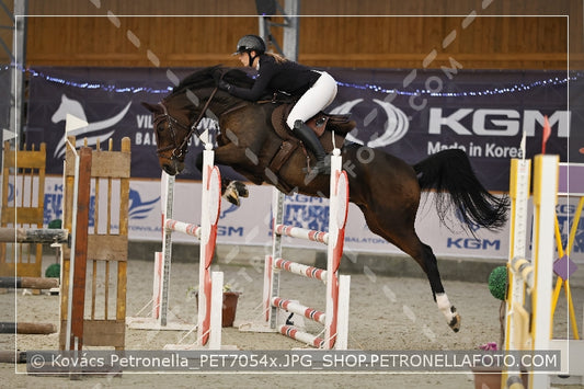 A kép az eredeti csökkentett reprezentációja