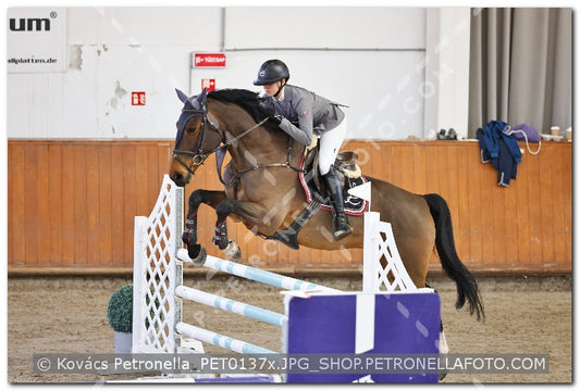 A kép az eredeti csökkentett reprezentációja