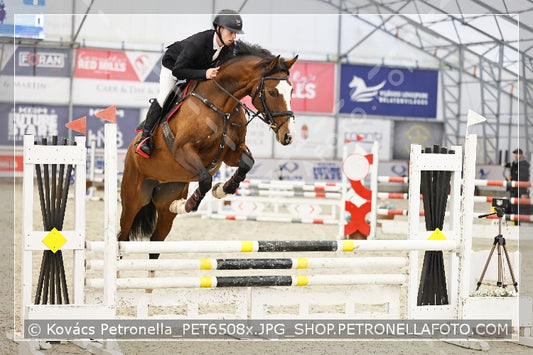A kép az eredeti csökkentett reprezentációja