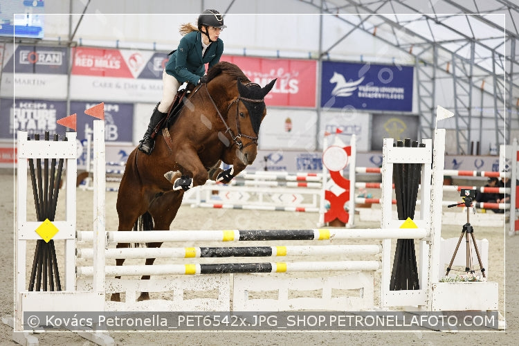 A kép az eredeti csökkentett reprezentációja