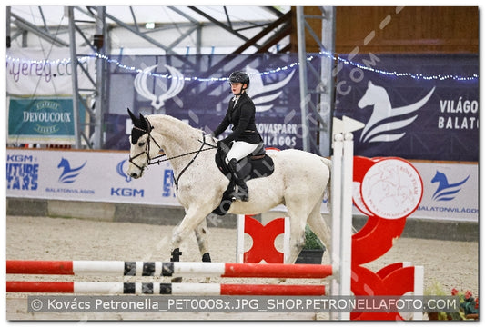 A kép az eredeti csökkentett reprezentációja