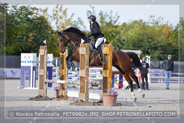 A kép az eredeti csökkentett reprezentációja