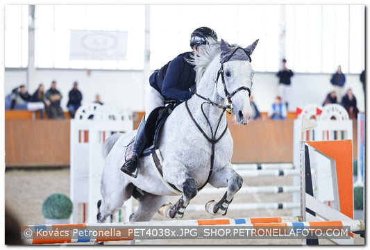 A kép az eredeti csökkentett reprezentációja