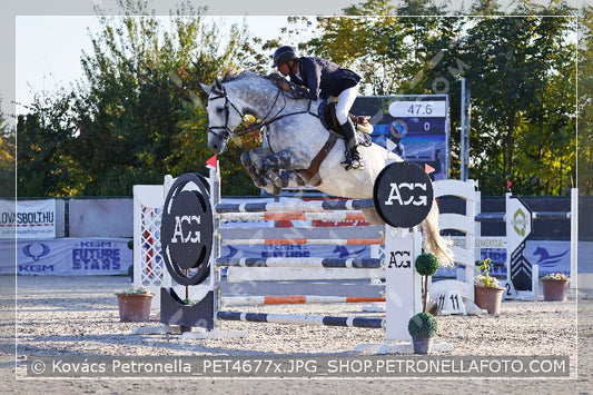 A kép az eredeti csökkentett reprezentációja