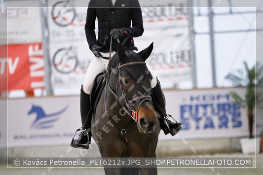 A kép az eredeti csökkentett reprezentációja