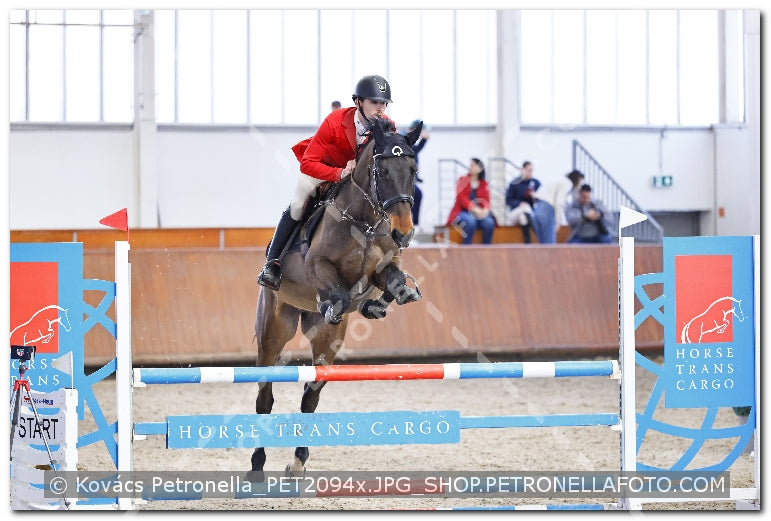 A kép az eredeti csökkentett reprezentációja