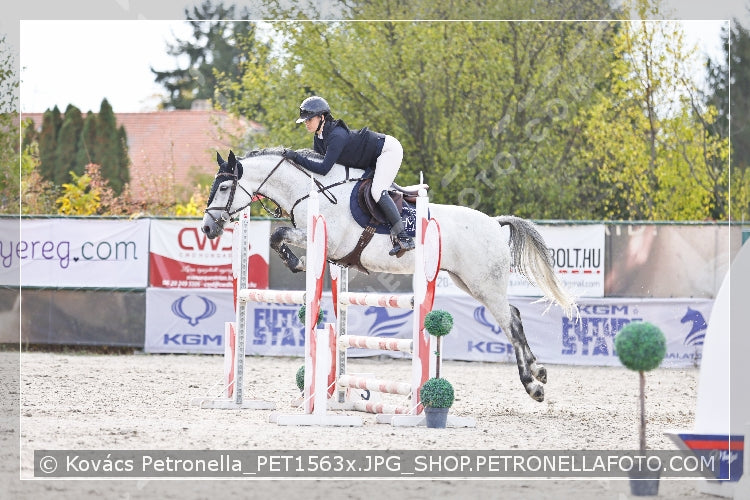 A kép az eredeti csökkentett reprezentációja