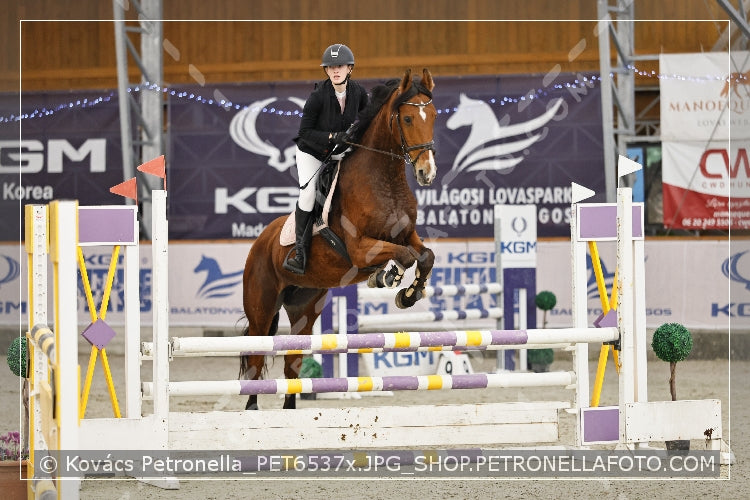 A kép az eredeti csökkentett reprezentációja