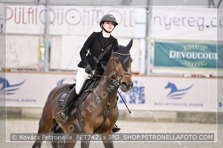 A kép az eredeti csökkentett reprezentációja