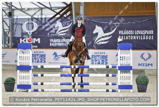 A kép az eredeti csökkentett reprezentációja